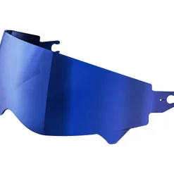Scorpion Covert Inner Sun Visor