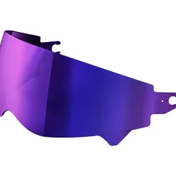 Scorpion Covert Inner Sun Visor