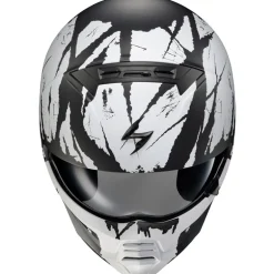Scorpion Covert 2 Marauder 2 Helmet