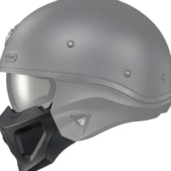 Scorpion Covert X Face Mask
