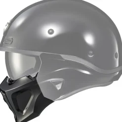 Scorpion Covert X Face Mask