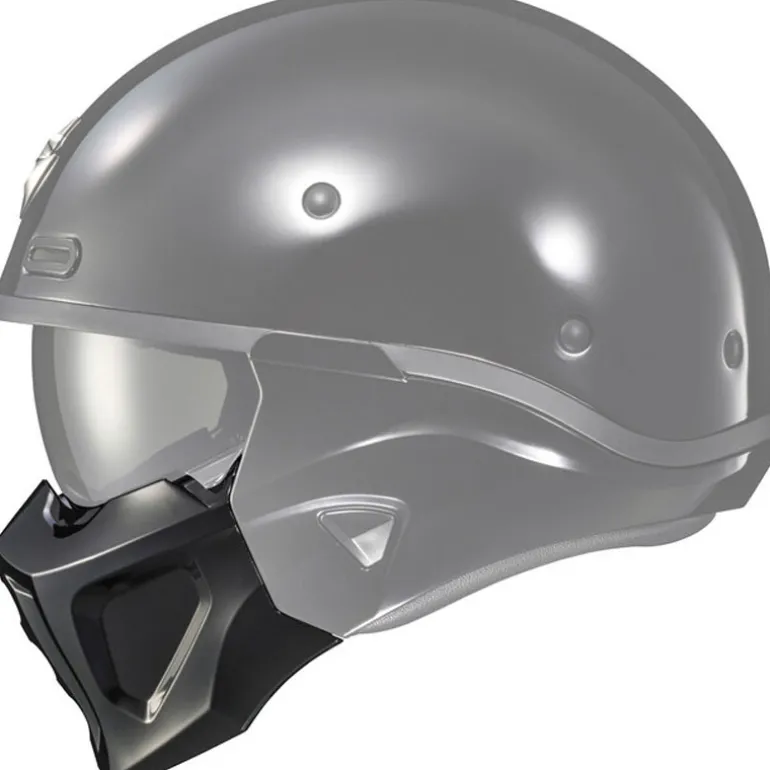 Scorpion Covert X Face Mask