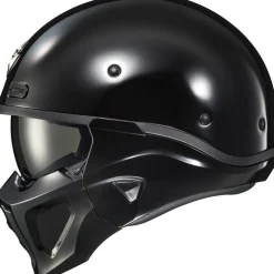 Scorpion Covert X Helmet