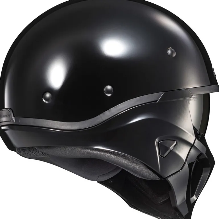 Scorpion Covert X Helmet