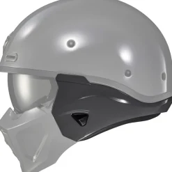 Scorpion Covert X Neck Cover