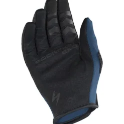 Scorpion EXO Air-Stretch Men's Gloves