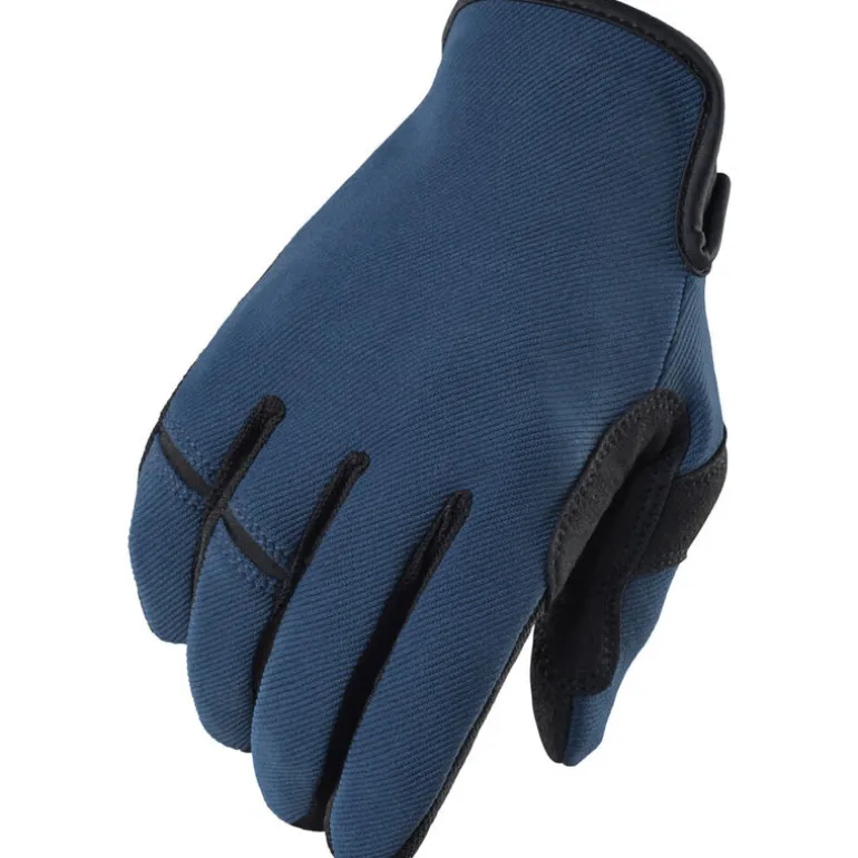 Scorpion EXO Air-Stretch Men's Gloves