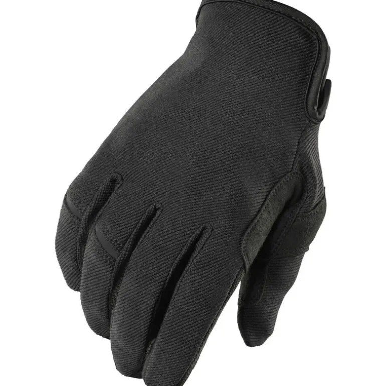 Scorpion EXO Air-Stretch Men's Gloves