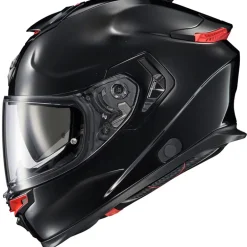 Scorpion EXO-Apex Eclipse Helmet