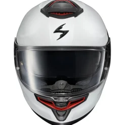 Scorpion EXO-Apex Eclipse Helmet