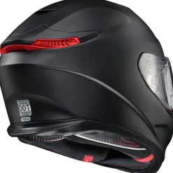 Scorpion EXO-Apex Eclipse Helmet