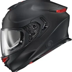 Scorpion EXO-Apex Eclipse Helmet