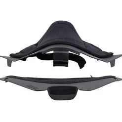Scorpion EXO-AT950 Cold Weather Kit
