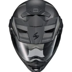 Scorpion EXO-AT960 Monk Helmet