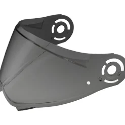 Scorpion EXO-AT960 Pinlock Face Shield