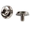 Scorpion EXO-AT950 Side Visor Screws