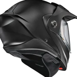Scorpion EXO-AT960 Snow Helmet - Dual Shield