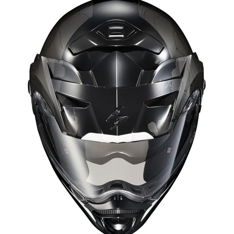 Scorpion EXO-AT960 Topographic Helmet