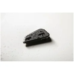 Scorpion EXOCOM Link-1 Bluetooth Communicator Dual Pack