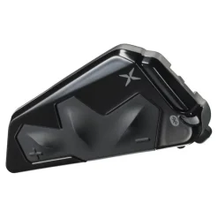 Scorpion EXOCOM Link-1C Bluetooth Communicator Single Pack