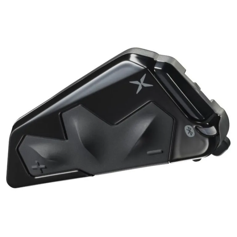 Scorpion EXOCOM Link-1C Bluetooth Communicator Single Pack