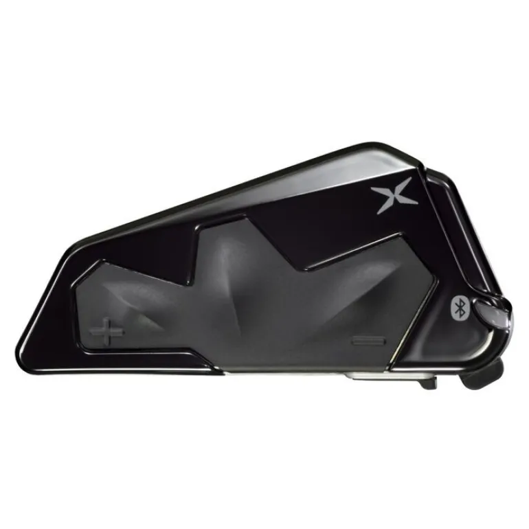 Scorpion EXOCOM Link-1C Bluetooth Communicator Single Pack