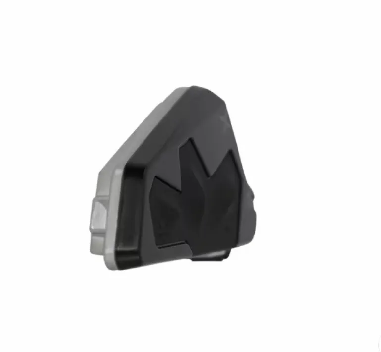 Scorpion EXOCOM Link-1C Bluetooth Communicator Single Pack