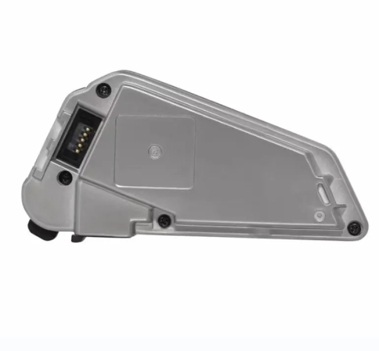 Scorpion EXOCOM Link-1C Bluetooth Communicator Single Pack