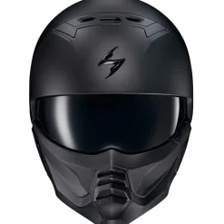 Scorpion EXO Covert 2 Face Mask