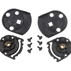 Scorpion EXO Covert FX Baseplate Kit