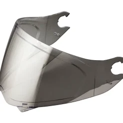 Scorpion EXO Covert FX Face Shield