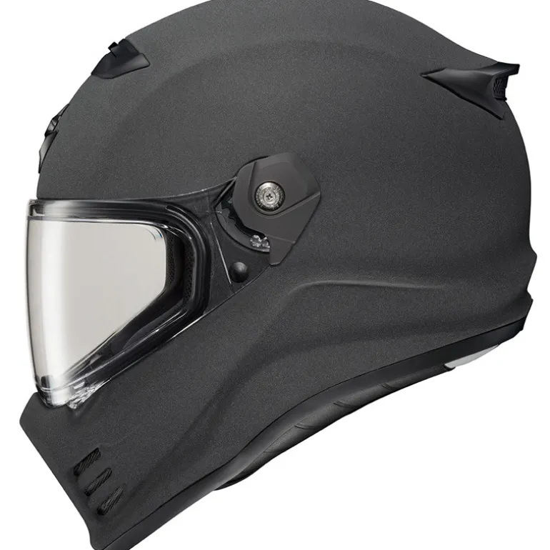 Scorpion EXO Covert FX Helmet