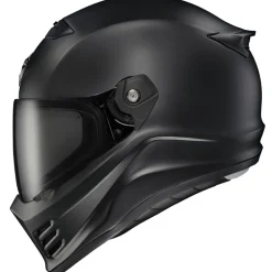 Scorpion EXO Covert FX Helmet