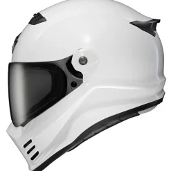 Scorpion EXO Covert FX Helmet