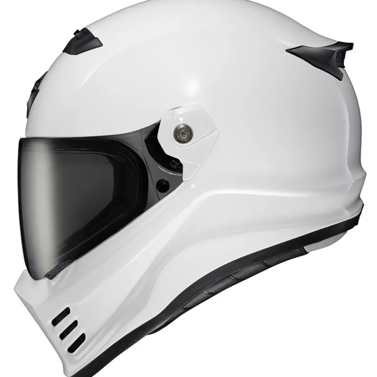 Scorpion EXO Covert FX Helmet