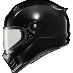 Scorpion EXO Covert FX Helmet