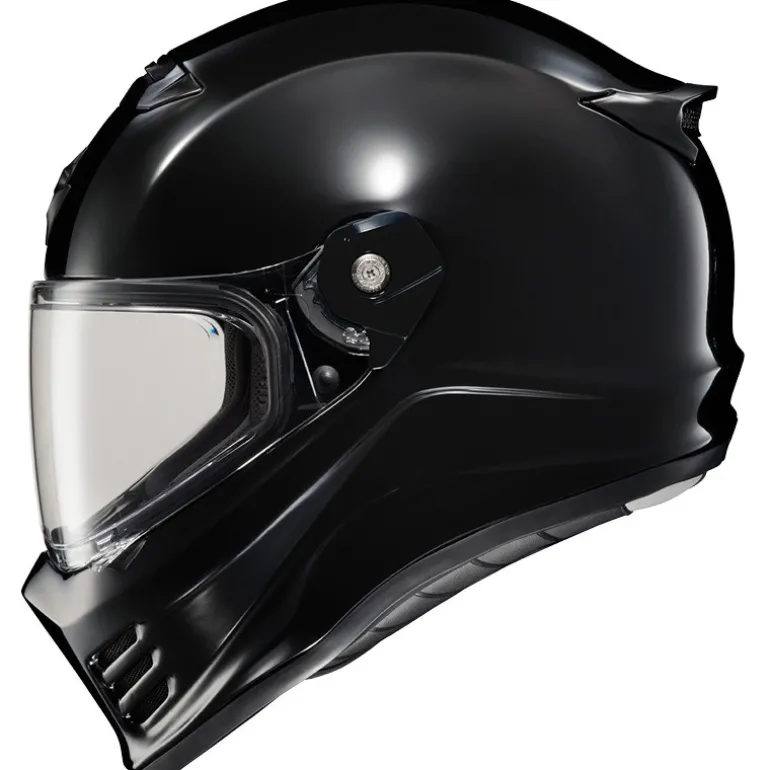 Scorpion EXO Covert FX Helmet