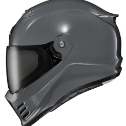 Scorpion EXO Covert FX Helmet