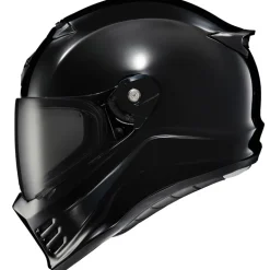 Scorpion EXO Covert FX Helmet
