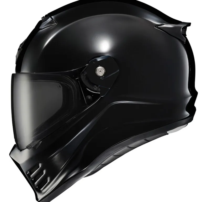 Scorpion EXO Covert FX Helmet