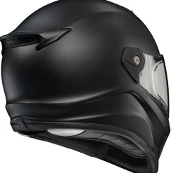Scorpion EXO Covert FX Helmet