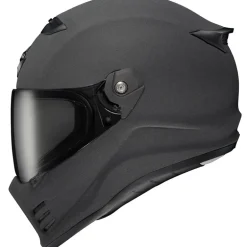 Scorpion EXO Covert FX Helmet