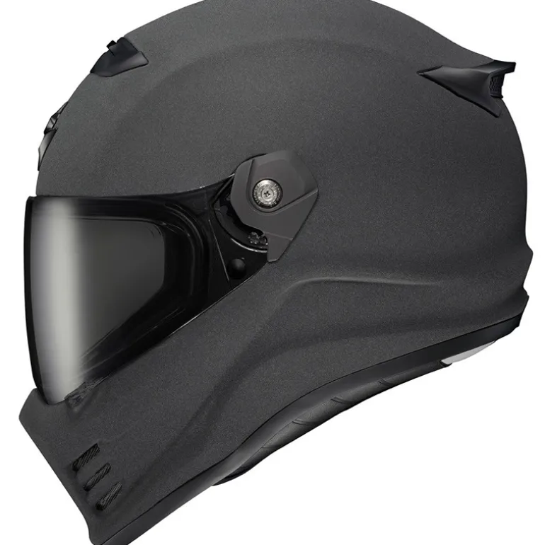 Scorpion EXO Covert FX Helmet