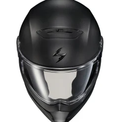 Scorpion EXO Covert FX Helmet