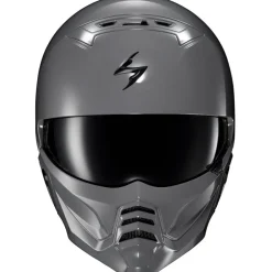 Scorpion EXO Covert 2 Helmet