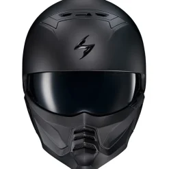 Scorpion EXO Covert 2 Helmet