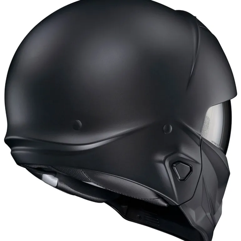 Scorpion EXO Covert 2 Helmet