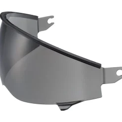 Scorpion EXO Covert 2 Sun Visor