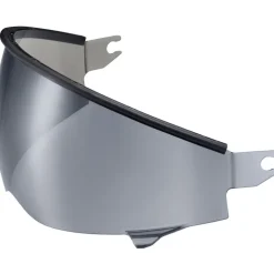 Scorpion EXO Covert 2 Sun Visor