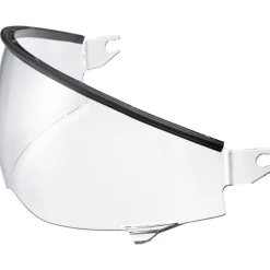 Scorpion EXO Covert 2 Sun Visor